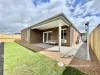 12 Fleurieu Circuit, Armstrong Creek, Vic 3217-Image