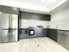 12 Fleurieu Circuit, Armstrong Creek, Vic 3217-Image