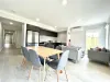12 Fleurieu Circuit, Armstrong Creek, Vic 3217-Image