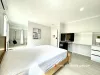 12 Fleurieu Circuit, Armstrong Creek, Vic 3217-Image