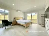 12 Fleurieu Circuit, Armstrong Creek, Vic 3217-Image