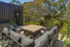 12 Goodhart Place, Sandy Bay, Tas 7005