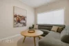 12 Goodhart Place, Sandy Bay, Tas 7005-Image