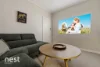 12 Goodhart Place, Sandy Bay, Tas 7005-Image
