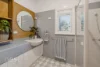 12 Goodhart Place, Sandy Bay, Tas 7005-Image