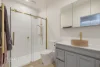 12 Goodhart Place, Sandy Bay, Tas 7005-Image