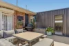 12 Goodhart Place, Sandy Bay, Tas 7005-Image