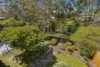 12 Goodhart Place, Sandy Bay, Tas 7005-Image