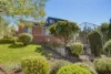 12 Goodhart Place, Sandy Bay, Tas 7005-Image