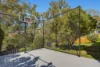 12 Goodhart Place, Sandy Bay, Tas 7005-Image