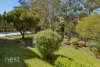 12 Goodhart Place, Sandy Bay, Tas 7005-Image