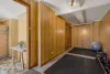 12 Goodhart Place, Sandy Bay, Tas 7005-Image