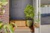 12 Goodhart Place, Sandy Bay, Tas 7005-Image