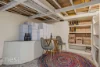 12 Goodhart Place, Sandy Bay, Tas 7005-Image