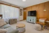 12 Goodhart Place, Sandy Bay, Tas 7005-Image