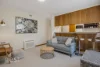 12 Goodhart Place, Sandy Bay, Tas 7005-Image