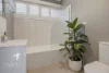 12 Goodhart Place, Sandy Bay, Tas 7005-Image