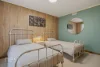 12 Goodhart Place, Sandy Bay, Tas 7005-Image