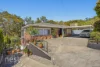 12 Goodhart Place, Sandy Bay, Tas 7005-Image