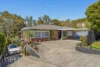 12 Goodhart Place, Sandy Bay, Tas 7005-Image