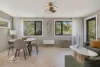 12 Goodhart Place, Sandy Bay, Tas 7005-Image