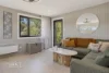 12 Goodhart Place, Sandy Bay, Tas 7005-Image