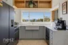 12 Goodhart Place, Sandy Bay, Tas 7005-Image