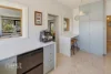 12 Goodhart Place, Sandy Bay, Tas 7005-Image