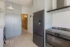 12 Goodhart Place, Sandy Bay, Tas 7005-Image