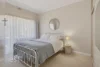 12 Goodhart Place, Sandy Bay, Tas 7005-Image