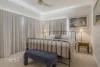 12 Goodhart Place, Sandy Bay, Tas 7005-Image