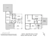12 Goodhart Place, Sandy Bay, Tas 7005-Floorplan