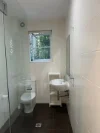 12 Greenfield Ave, Middle Cove, NSW 2068-Image
