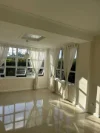 12 Greenfield Ave, Middle Cove, NSW 2068-Image