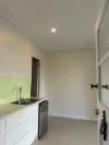 12 Greenfield Ave, Middle Cove, NSW 2068-Image