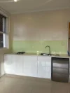 12 Greenfield Ave, Middle Cove, NSW 2068-Image