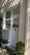 12 Greenfield Ave, Middle Cove, NSW 2068-Image