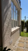 12 Greenfield Ave, Middle Cove, NSW 2068-Image