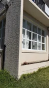 12 Greenfield Ave, Middle Cove, NSW 2068-Image