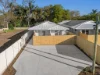 12 John Street, Redbank, Qld 4301