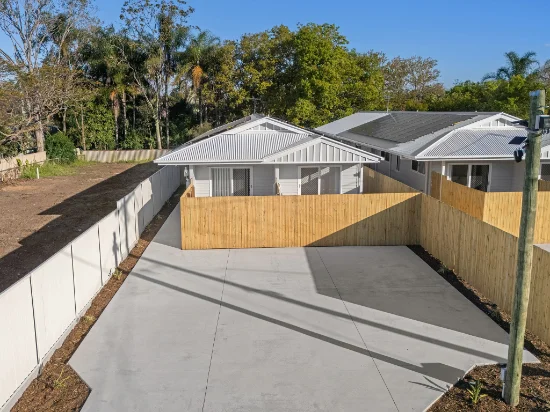 12 John Street, Redbank, Qld 4301