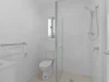 12 John Street, Redbank, Qld 4301-Image