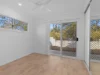 12 John Street, Redbank, Qld 4301-Image