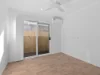12 John Street, Redbank, Qld 4301-Image