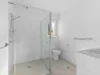 12 John Street, Redbank, Qld 4301-Image