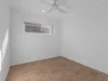 12 John Street, Redbank, Qld 4301-Image