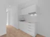 12 John Street, Redbank, Qld 4301-Image