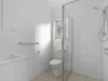 12 John Street, Redbank, Qld 4301-Image