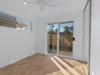 12 John Street, Redbank, Qld 4301-Image