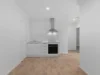 12 John Street, Redbank, Qld 4301-Image